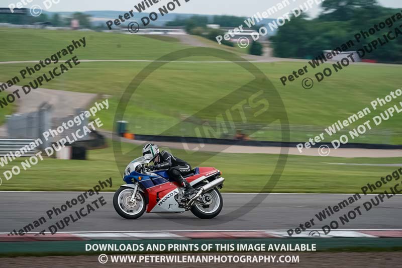 donington no limits trackday;donington park photographs;donington trackday photographs;no limits trackdays;peter wileman photography;trackday digital images;trackday photos